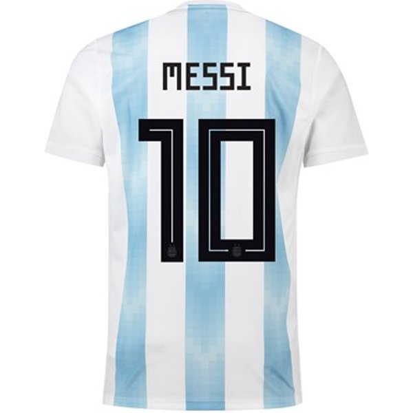 Lionel Messi Shop | Inter Miami & Argentina football shirts